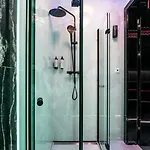 No Limits House - Bdsm Glamour